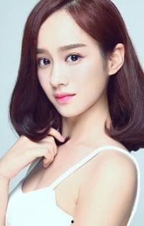 宋夫人爆料合集视频,揭秘娱乐圈背后的真相与秘密